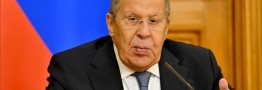 لاوروف: ایران شریک ما است/ آماده میانجیگری هستیم