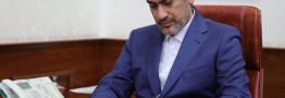 دستور وزیر اقتصاد به سازمان&zwnj;های تابعه برای شفاف&zwnj;سازی مقررات کسب&zwnj;وکار پیش از اجرا