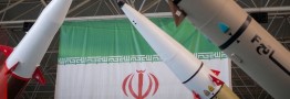 جنگ اخیر چه واقعیت&zwnj;هایی از قدرت دفاعی ایران را آشکار کرد؟