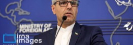 بقائی: آمریکا تفاهم اسلام&zwnj;آباد را وارد مرحله بحران کرده است/ ایران، آغازگر نقض تعهدات نبود