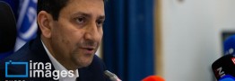 وزیر ارتباطات: اختلالات بانک&zwnj;ها ارتباطی به باز شدن اینترنت بین&zwnj;الملل نداشت