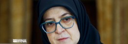 سخنگوی دولت: جنوب ایران، قلب تپنده این سرزمین است