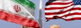 مذاکره یا جنگ، هدف تامین منافع ملی است/خیمه خودی&zwnj;ها را هدف قرار ندهیم