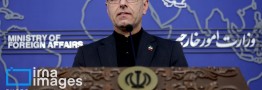 بقائی: مقامات صد کشور به منظور شرکت در آیین وداع با رهبر شهید، میهمان ایران هستند
