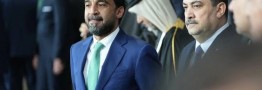 طوفان مبارزه با فساد در بغداد؛ نام&zwnj;های بزرگ در آستانه سقوط؟