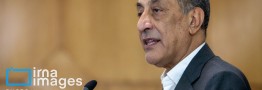 معاون رییس جمهور: خاموشی ها برای ایستادگی صنعت تولید در برابر دشمن است