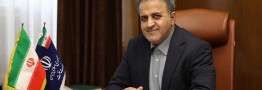 تلاش برای نوسازی بازارهای نفتی/ از فرصت ۶۰ روزه حداکثر استفاده را خواهیم کرد