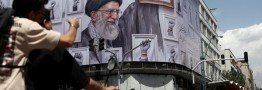 تحلیگر آمریکایی: ایران از جنگ قوی&zwnj;تر بیرون آمد