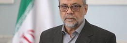 ذوالقدر: شلیک&zwnj;های مداوم تا تسلیم کامل دشمن ادامه دارد