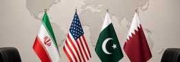 پیگیری یادداشت اسلام&zwnj;آباد از لوسرن تا دوحه؛ فاز اجرایی تفاهم سیاسی در راه است؟