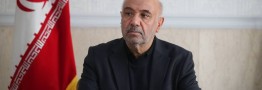 میدری: مدت زمان تسویه با فروشگاه&zwnj;های عرضه کالابرگ به ۱۰ روز کاهش یافت