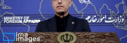 بقائی: بلغارستان مراقب باشد در دام همدستی با متجاوزان و قانون&zwnj;شکنان نیفتد