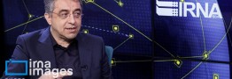 رقابت نفتی با شرکت های آمریکایی/ میدان آزادگان وارد مرحله توسعه شد