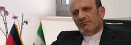 کنایه سفیر ایران به ترامپ: تاریخ جنگ&zwnj;ها با عمق اثر آنها نوشته می&zwnj;شود، نه تعداد کشته&zwnj;ها