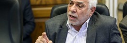 کاشفی: هدف دشمن برای حمله به زیرساخت&zwnj;ها ایجاد گسست میان مناطق و اختلافات داخلی است