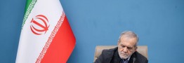 رئیس&zwnj;جمهور: انسجام و وحدت، محور مرکزی اطلاع&zwnj;رسانی دولت است