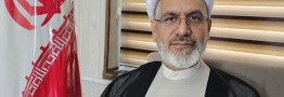 تذکرات لازم در برخی موارد به صداوسیما داده شد/ قول اصلاح دادند