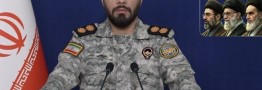 هر کشوری که از محل دارایی&zwnj;های ایران مبلغی دریافت کند اجازه عبور از تنگه هرمز را ندارد