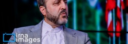 غریب&zwnj;آبادی: جنگ نظامی نتیجه نداد، حالا نام شکست بعدی را &laquo;جنگ اقتصادی&raquo; گذاشته&zwnj;اند