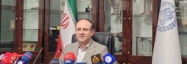 اخذ ۲۰ هزار وکالت از هموطنان برای پیگیری امور حقوقی مردم در جنگ اخیر