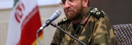 سردار باقرزاده: خلبانان اسیر ایرانی در قطر به شدت مجروح و بیمار هستند