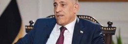 مشاور امنیت ملی عراق با قالیباف دیدار کرد