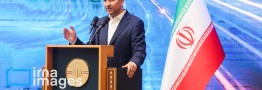 هاشمی: جریان کالا باید در کنار جریان داده قرار گیرد/ ارتقای ژئوکدینگ روستایی به ۷۵ درصد