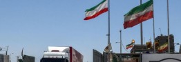 ایران و بازطراحی مسیرهای تجاری