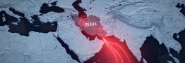 گزارش مصور الجزیره؛ جنگ علیه ایران چه بر سر عرضه انرژی جهان آورده است؟