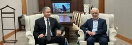 وزیرکشور: همکاری&zwnj;های امنیتی و مرزی ایران و جمهوری آذربایجان توسعه می&zwnj;یابد
