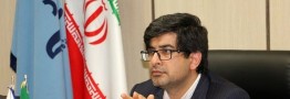 بسته تشویقی برای توسعه سرمایه گذاری شرکت های برتر ابلاغ شد