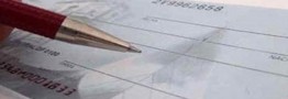 پایان چک&zwnj;های بی&zwnj;محل با صیاد جدید؟ / گزارش اعتباری صادرکننده پیش از پذیرش چک قابل مشاهده شد