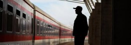 آغاز پیش فروش بلیت قطارهای مسافری شهریور از فردا
