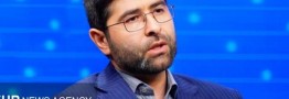 فقط یک نام از طرح نهضت ملی مسکن باقی مانده است