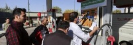 تکلیف قیمت بنزین در سال جدید مشخص شد؟/ اعلام میزان سهمیه بنزین هر کارت سوخت