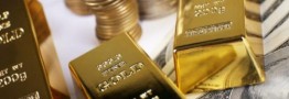 واکنش مثبت بازار طلا به آتش بس ایران و اسرائیل