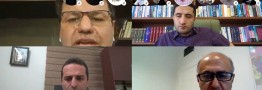 درخواست همه تشکل&zwnj;های صنعت پلیمر برای شفاف&zwnj;سازی قیمت&zwnj;گذاری پایه محصولات پتروشیمی