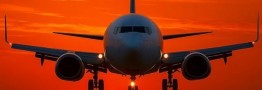 فعالیت فرودگاه مهرآباد ۲۴ ساعته نیست