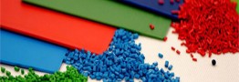 قیمت پایه محصولات پلیمری پتروشیمی تا 21 مرداد ماه اعلام شد