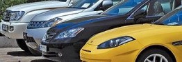 منتظر سقوط قیمت خودروهای وارداتی باشید