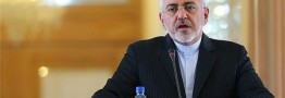 ظریف: کثیرالشک‌ها به شک‌شان درباره بسته شدن پرونده پی‌ام‌دی اعتماد نکنند
