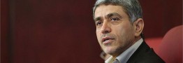 وزیر اقتصاد: تحریم‌ها در آینده نزدیک حذف خواهد شد