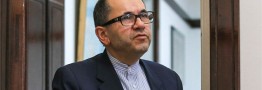 روانچی: اگر آمریکا در عمل به تعهد خود پایبند نباشد ما هم تعهداتمان را در برجام نقض می‌کنیم