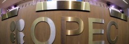 آینده متزلزل اوپک با قطع ارتباط دو قطب اصلی