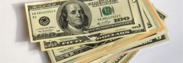 بررسی بازار دلار در ۲۰۱۶ و پسابرجام