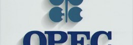افزایش بیش از ۲/۵ دلاری نفت اوپک