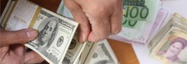 جهش ۵۰ برابری دلار در ۳ دهه/ بهانه ارز تک نرخی حذف شد
