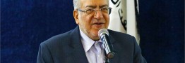 ضمانت ۱۰ میلیارد دلاری دولت ایران برای جذب سرمایه ژاپنی&zwnj;ها