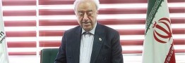 ۲۰ میلیارد دلار فاینانس جدید چینی گشایش می&zwnj;یابد