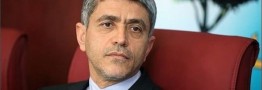 مقابل برخی واگذاری&zwnj;ها تمام قدایستاده&zwnj;ام/هشدار شدید به مدیران متخلف
